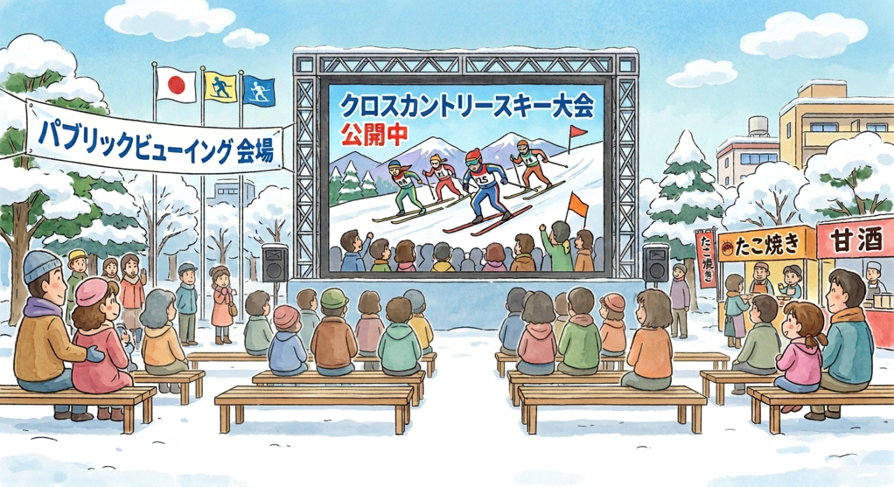 プレスリリース:2026.03.10 HNK