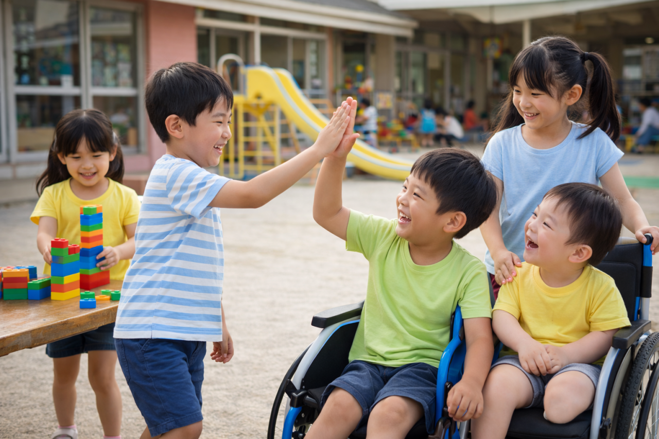 後援会のご案内